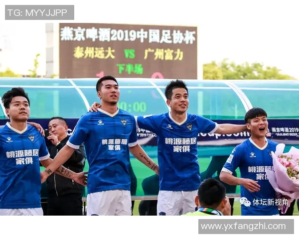 广州篮球队在大满贯赛事中的耐力表现分析与点评