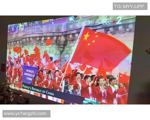 广州篮球队逆袭之路：从默默无闻到奥运赛场的辉煌征程