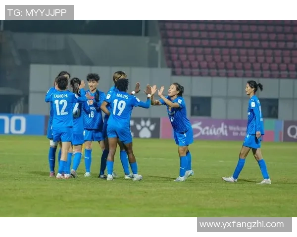 武汉足球队实力强劲荣登足球状态排行榜第四名