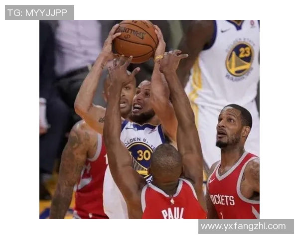 深入分析西安篮球队包夹战术的优势与应用技巧