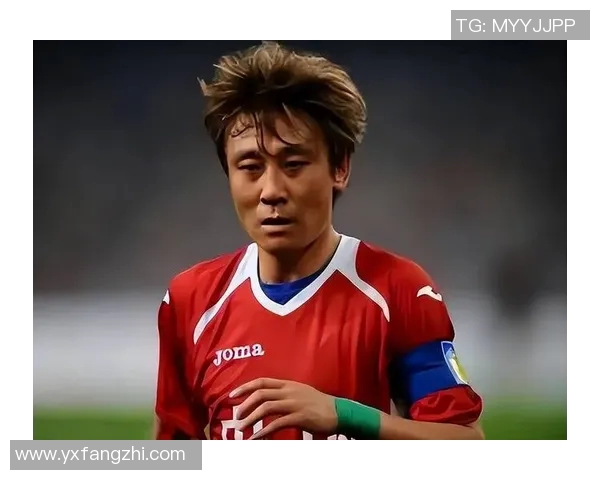 渣男足球明星大揭秘：那些年我们追过的花心球员们的真实故事