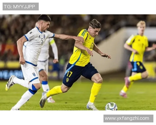 瑞典足球明星有哪些他们的成就与影响力解析