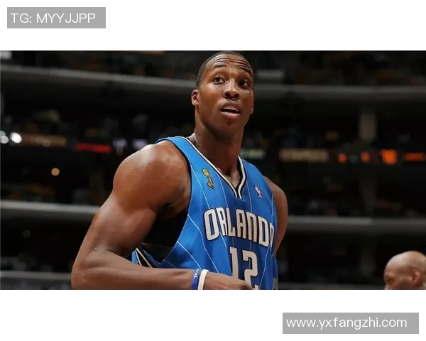 篮球技术排行榜揭晓上海篮球队荣登第五名引发热议