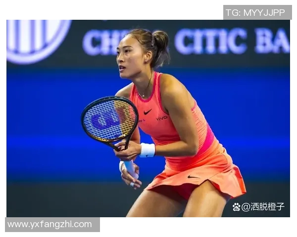 西安网球队以89分稳居世锦赛积分榜首位展现强劲实力