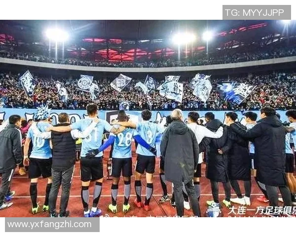 成都排球队的崛起之路：从默默无闻到大满贯的辉煌历程