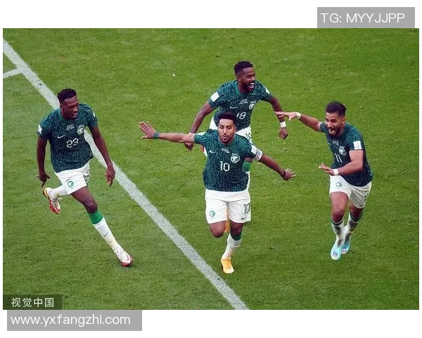 探索ISS足球的魅力与技术革新如何改变全球足球格局