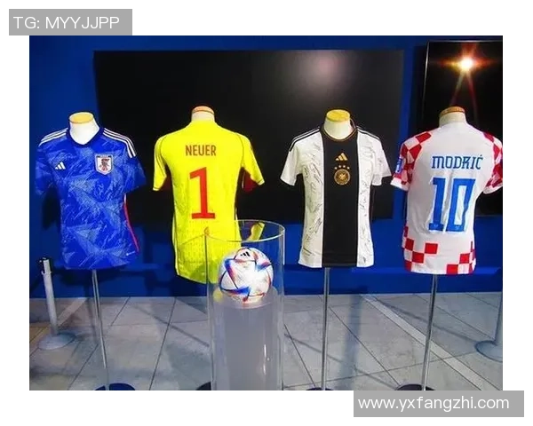 日本复古足球的魅力与传承探秘：从经典赛事到现代文化的交融